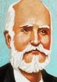 Historia : Ayuntamiento Municipal de Mao