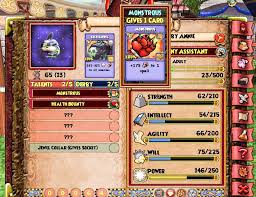Cheerpeppers Wizard101 Basics For Beginners