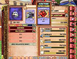 cheerpeppers wizard101 basics for beginners