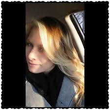 Union Hill Pediatrics, 85 Bridge Plaza Dr, Manalapan, NJ 07726, US