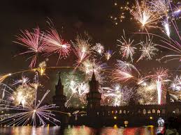 Wann darf man in polen feuerwerk zünden. Corona Silvester Hier Gilt Das Boller Verbot Panorama