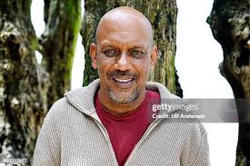 97 Paulo Lins Stock Photos, High-Res Pictures, and Images