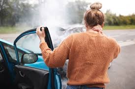 Updated by david goguen, j.d. Can A Previous Injury Affect An Auto Accident Claim Jack Bernstein Injury Attorneys