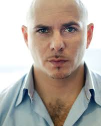 Pitbull Pitbull Rapper Pitbull Songs Pitbull The Singer