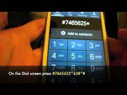 At&t does not have unlock codes for phones that old. Samsung Sgh A187 Unlock Code Free Forevernew
