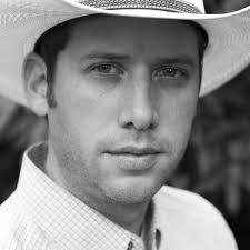 Jacob Tovar Lyrics, Songs, and Albums