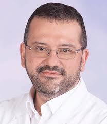 Equipo Médico de Maternidad Integral