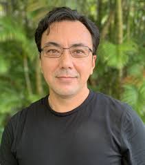 Hidden Gems (TV Movie 2022)