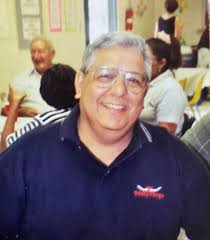 Marcus Jimenez Obituary September 26, 2022