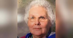 Ms. Bernice Wheeler Obituary