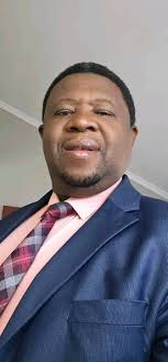 Nangu ni Easter mwebantu shuwa awe zoona😂 What do you judge from this pic  zoona