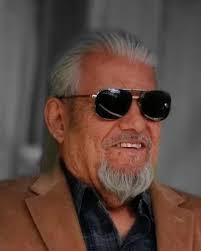 Jose Mata Vallejos Obituary (2025)