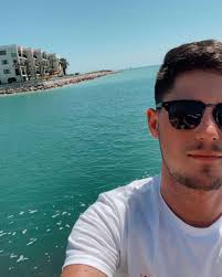 John Michael Neely (@john2n) • Instagram photos and videos