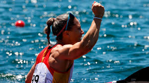 Meanwhile, the extremely young cayetano garcía and pablo martínez won the olympic diploma in c2 1,000m. Xgtytfa99p6z5m