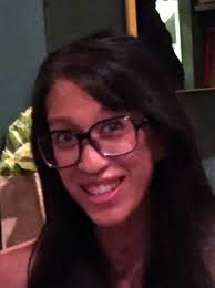 Melissa Quan Obituary