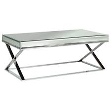 Barely used so in very good condition. Argos Product Support For Argos Home Piazzo Mirrored Top Coffee Table 545 9869
