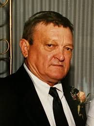 Obituary information for Gene Merritt Philp