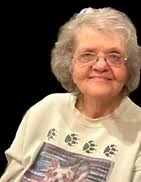 Terre Haute Tribune Star