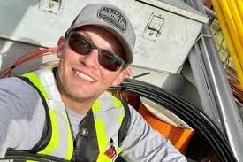 Fundraiser by Lynn Pollan : Need help to bury my son Micheal