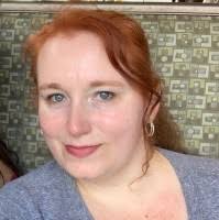 30+ "Pamela Earl" profiles