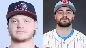 161 inmates in Beaver County are Black in June