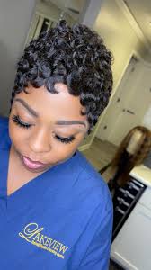 ⭐️Learn Knotless Braids⭐️⬇️ https://youtu.be/rq9UbAp2F3c