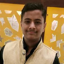 I'm thrilled to announce that I have successfully completed my BCom  Financial Management Sciences degree at the University of Pretoria!