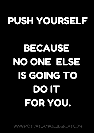 Pin On Positive Affirmations