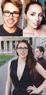 Pin On Transsexuals Mtf