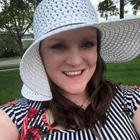 Alexandria Laird Email & Phone Number