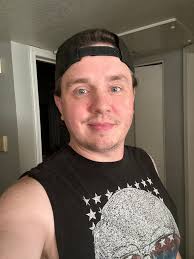 Single mom shares outdoor adventures and goals