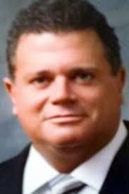 Todd E. Eby (1964-2015)