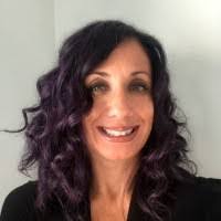 Catherine Stuart's Instagram, Twitter & Facebook