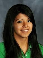 Vanessa Bedolla, South Bend, IN Indiana