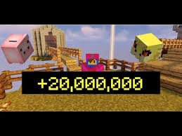 Step by step free affiliate training now: Hypixel Skyblock How To Make Money Fast For Early Mid And Late Game Wealth Success Mindset