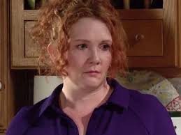 Coronation Street couple torn apart as fans 'work out' return of villain