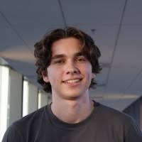 18100+ "Popovič" profiles