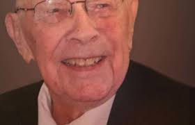 Milton W. Hippler Obituary July 6, 2016