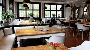 Check spelling or type a new query. Restaurant Cafe Biergarten Weilheim