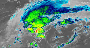 Has more tornadoes than anywhere else on earth, but their sudden twists and turns still make them mysterious and mesmerizing. Asjkvjtkqrqdim