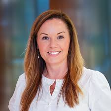 Center Fellows and Students • NewCourtland Center for Transitions and  Health • Penn Nursing