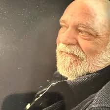 Edward Kaufman Obituary (1947