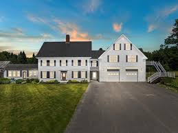 Bowdoin ME Recently Sold Homes