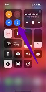If you don't have a internet connection and are on the road you can still use the app with the local collection theme which can rotate your locally stored pictures in an order or random. Top 5 Ways To Fix Iphone Making Random Calls Issue