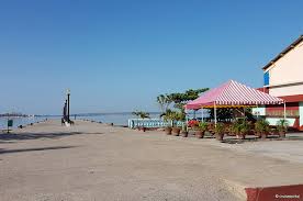 Pınar deniz official vimeo account. Cienfuegos Grosse Antillen Kuba Buchen Bei Kreuzfahrten De Meer Erleben