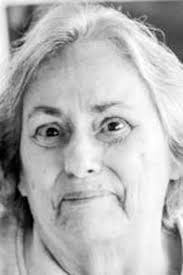 Perry County Obituaries