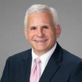 Shell announces changes to its Executive Committee