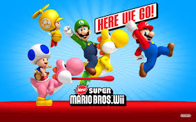 Jogos friv novos e gratuitos todos os dias! Super Mario Bros 3 Mario Desktop Super Wallpapers Wallpaper Phpmyadmin Modulemail Mario Bros Super Mario Bros Mario