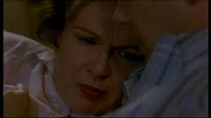 Intimate Relations (1996)