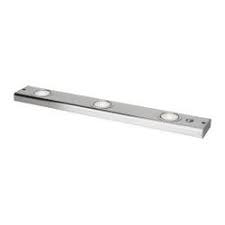 Ikea Us Furniture And Home Furnishings Worktop Lighting Ikea Kitchen Spotlights